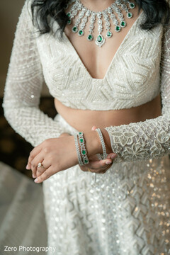 Details of Elegance