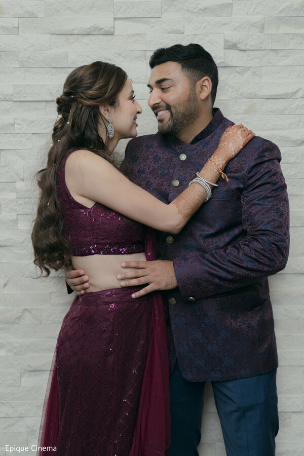 romantic couple portrait,engagement couple hug,candid love moment,south asian couple,pre-wedding shoot outfit,emotional couple shot,wedding photography natural,love story portrait,couple connection,joyful wedding moment