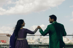 Partners in Everything