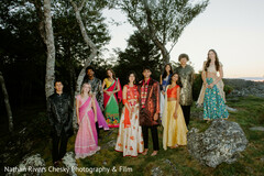 Style Meets Celebration