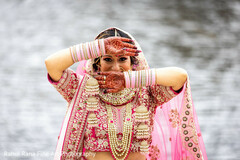 Through the Eyes of a Maharani