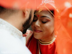 Soft Whispers of Forever