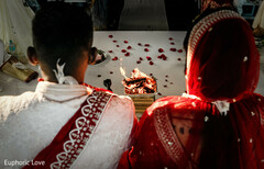 Tradition Sealed with Love