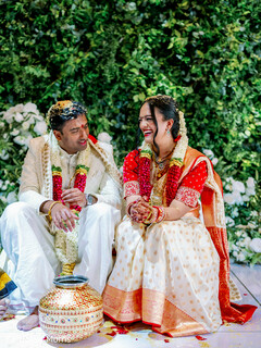 Laughter in the Midst of Tradition