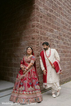 A Love Story in Motion
