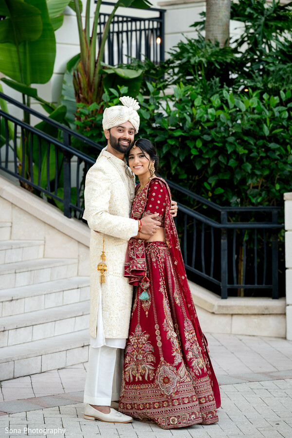 Classic Love, Timeless Style