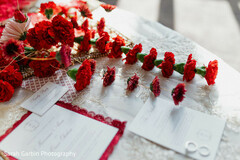 Details That Define the Day