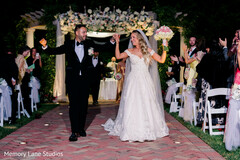 Cheers to Forever Begins Now