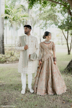 Elegance Rooted in Nature