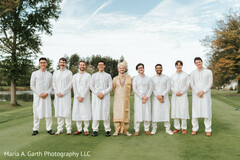 A Brotherhood in Style