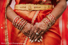 Details That Speak Tradition