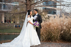 By the Water, Forever Begins