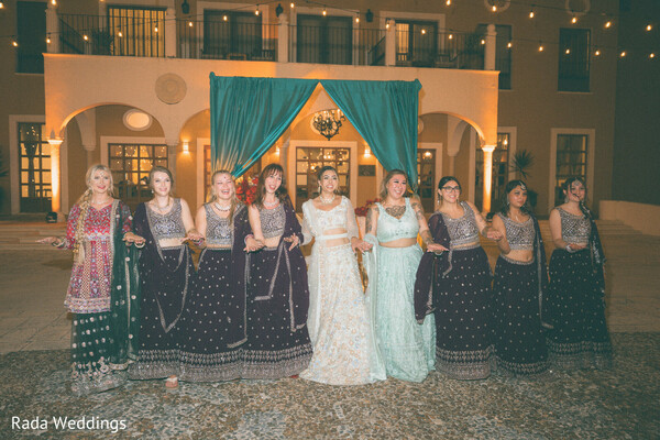 photo #442692