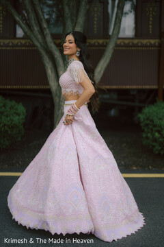 photo #442741