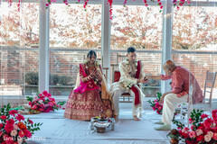 Where Tradition Meets Forever
