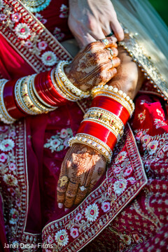 Details That Speak Tradition