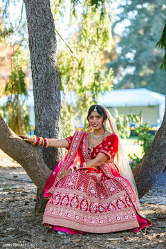 Elegance Rooted in Nature
