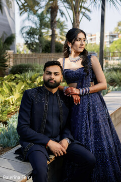 Elegance in Every Setting