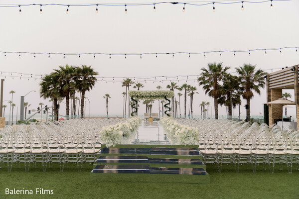 Where Forever Begins