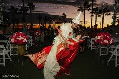 A Dance to Remember