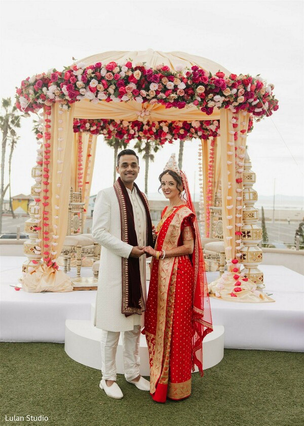 Indian Weddings: Ideas, Pictures, Vendors , Videos & More Indian Weddings: Ideas, Pictures, Vendors , Videos & More