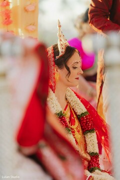Grace in Tradition