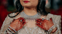 Jewels of the Night