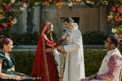 A Tradition of Love