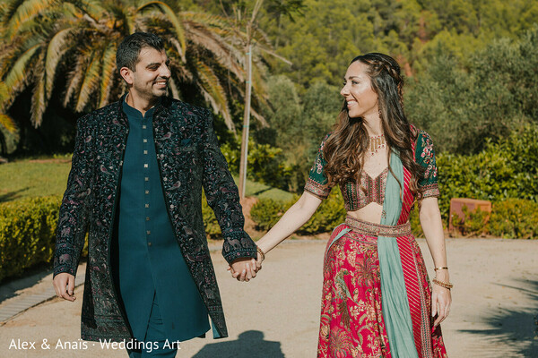 couple walking,candid couple,pre wedding shoot,indian couple,outdoor portrait,romantic moment,garden setting,engagement style,natural light,couple connection