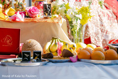 Elements of Tradition