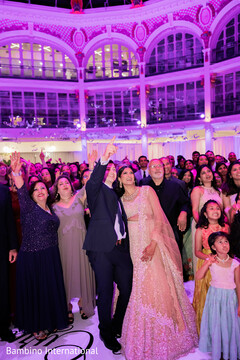 photo #443924