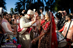Baraat Energy at Its Best
