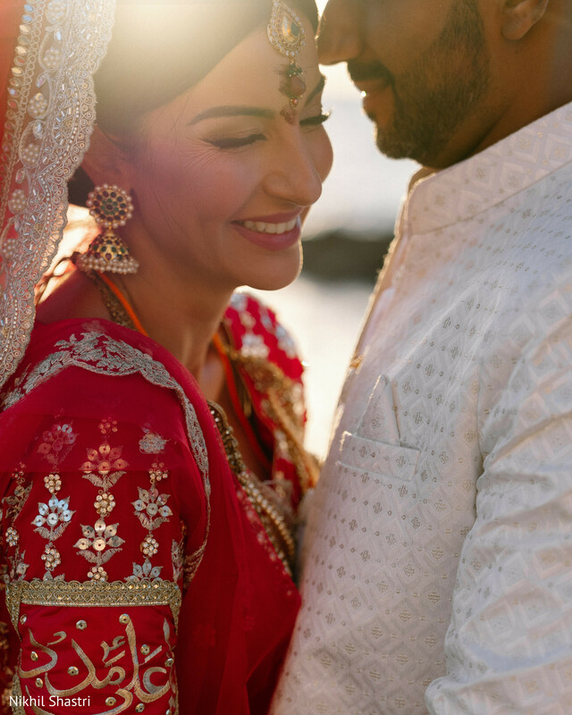 bridal close up,bridal jewelry,wedding fashion,bride portrait,golden hour,bridal beauty,south asian bride,wedding details,elegant styling,luxury wedding