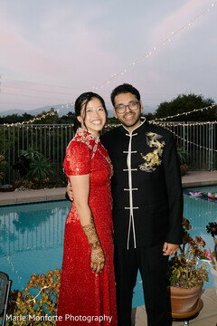 photo #445006