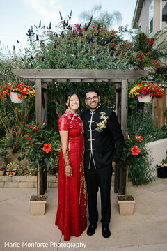 photo #445023