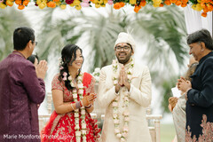 Blessed Together