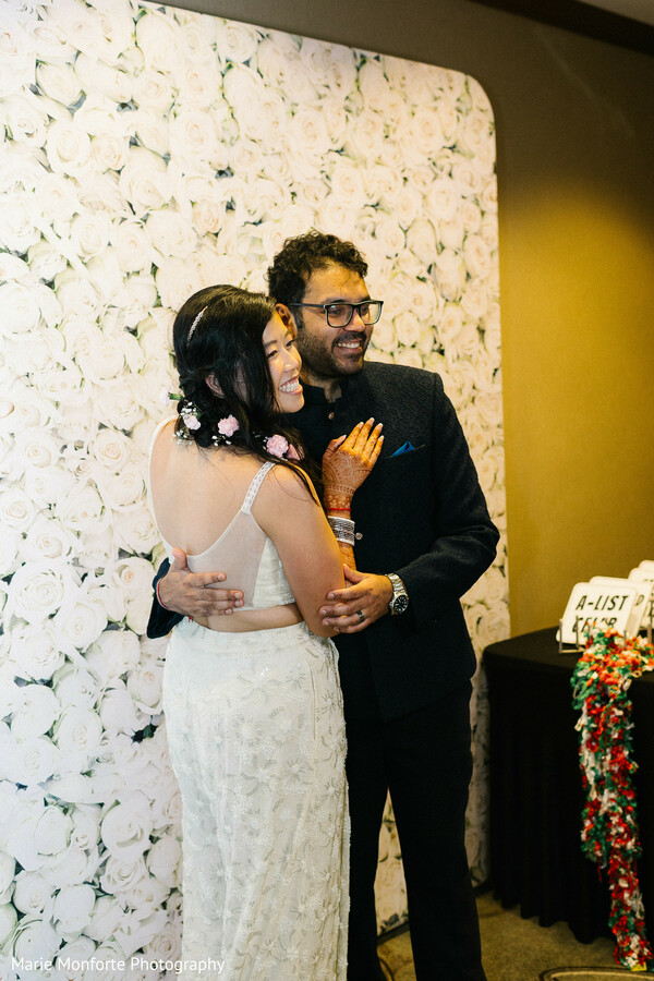 photo #445103