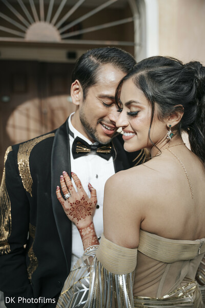 romantic portraits,couple close up,bride and groom,intimate moments,reception portraits,wedding photography,elegant couple,candid love,wedding day,luxury wedding