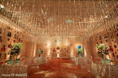 Ballroom Brilliance