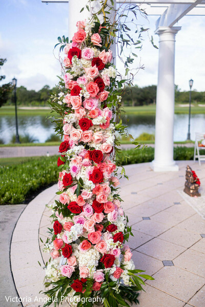photo #445363