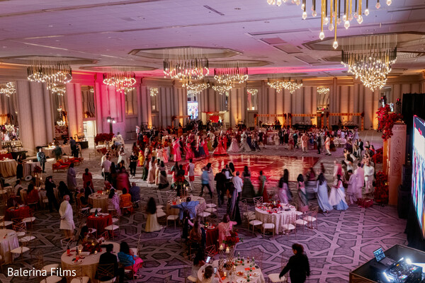 photo #445416