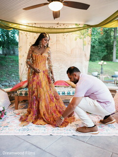 photo #445478