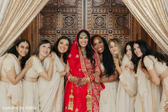 Ceremony of Love