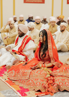 The Beauty of Tradition