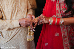 A Cherished Tradition