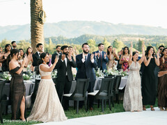 A Celebration to Remember