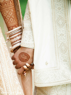 Love in Every Detail