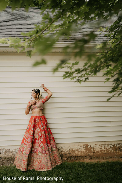 photo #446242