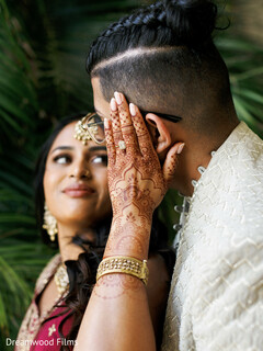 Mehndi & Memories