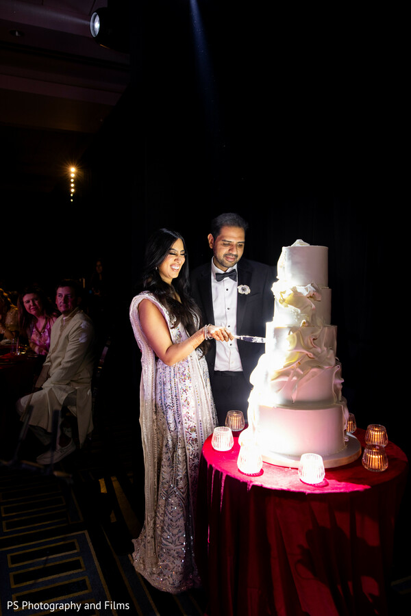 photo #446594